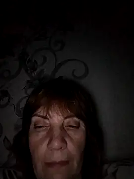 MichelleLove48's cam snapshot