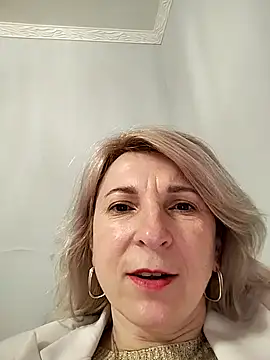 AhlyssaLove1155's cam snapshot