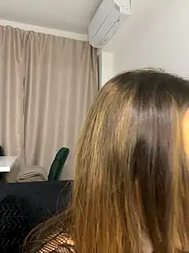 MayaLexy's cam snapshot