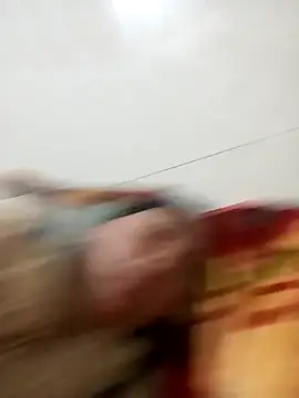 rika833's cam snapshot