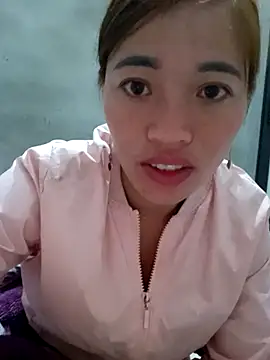 little-effy's cam snapshot