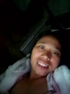 jikey-'s cam snapshot