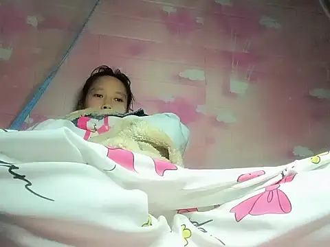 Tuyet696's cam snapshot