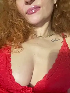 kisulya's cam snapshot