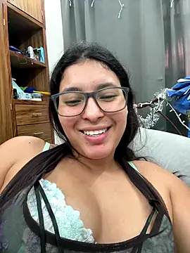 mariatudulceadiccion's cam snapshot