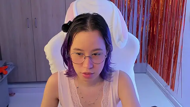 Anto_herrera's cam snapshot