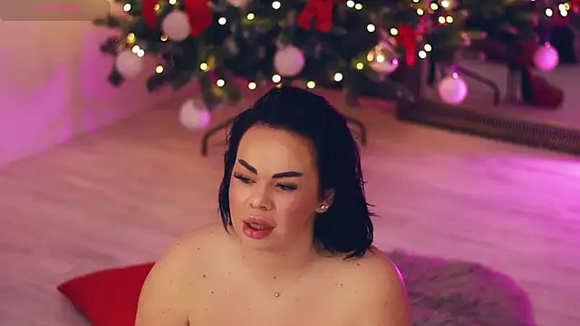 MissLilaa's cam snapshot