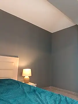 rebeccavibes's cam snapshot