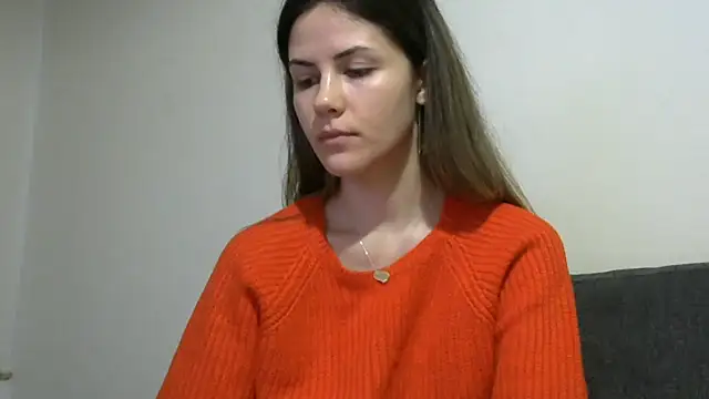 Erii18's cam snapshot