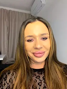 MayaLexy's cam snapshot