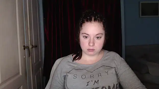 ryhhnnagold99's cam snapshot