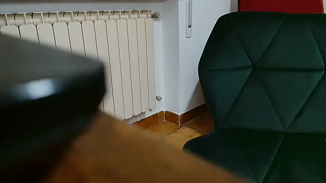 Viola43's cam snapshot