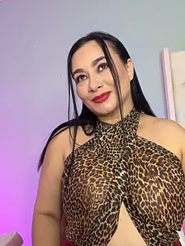 sharon_leone26's cam snapshot