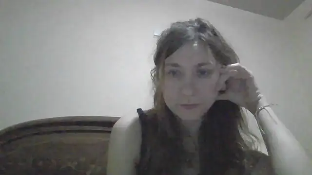 JasmineGlamour's cam snapshot