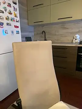 Hot_Sexy_Angel's cam snapshot