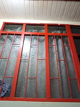 Zaralu_'s cam snapshot