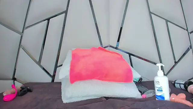 thalia888_'s cam snapshot