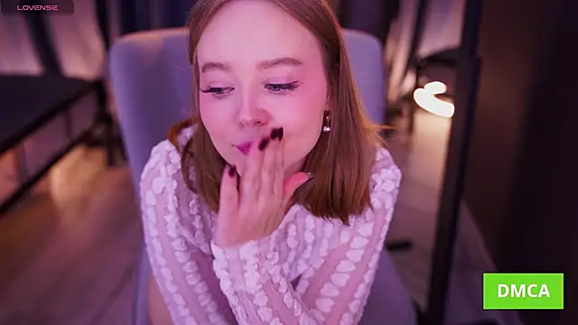 lorapalmerry's cam snapshot