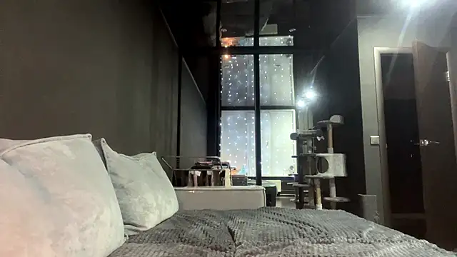 SecretGerl_baby2007's cam snapshot