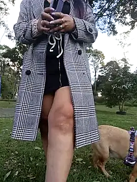 misshot_02's cam snapshot