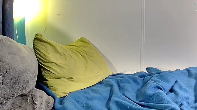 Leila_cam18's cam snapshot