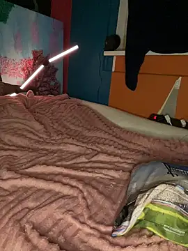 MelissaSchneider's cam snapshot