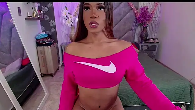 selfsuck_trans live sex cam