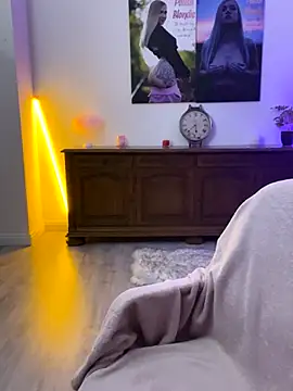 Cute-Alice live sex cam