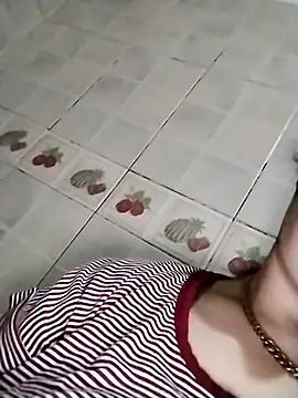 nayakaA7's cam snapshot