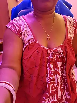 nisha_baby2's cam snapshot