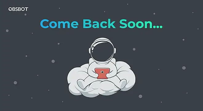 Lizzymontanaa's cam snapshot