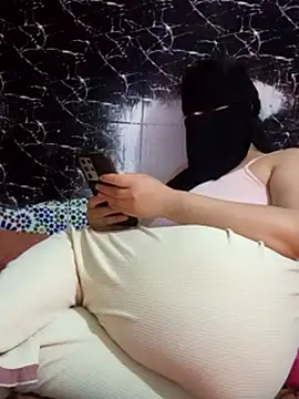 SHouchou23's cam snapshot