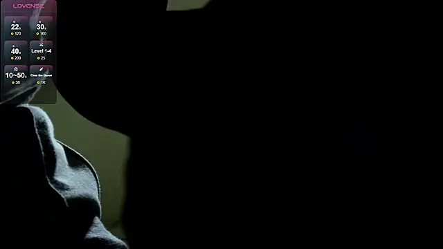 Luciifeer_'s cam snapshot