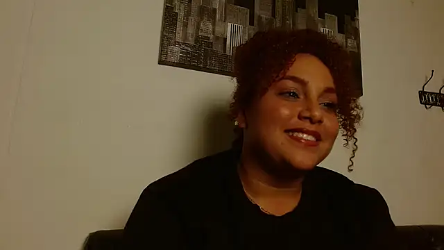 Yera_carey's cam snapshot