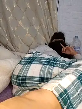 Samaarsexy23's cam snapshot