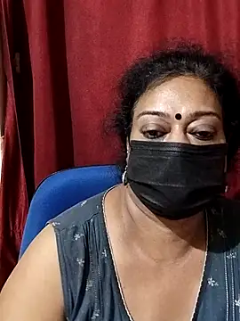 surekha-30's cam snapshot