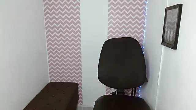 dayanacarson's cam snapshot