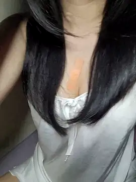 Athena20001's cam snapshot