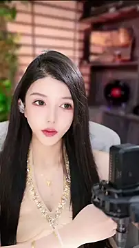 vv-77's cam snapshot