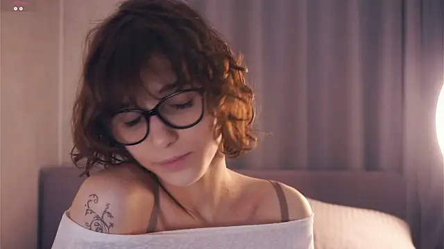 SibleyBurner's cam snapshot