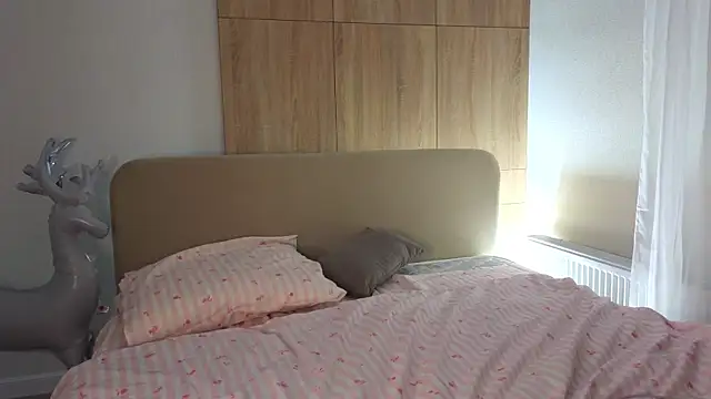 minigirl's cam snapshot