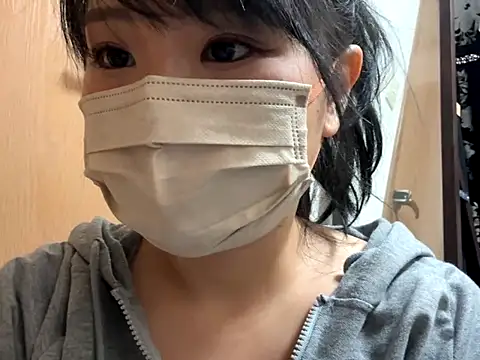 awabi_awb's cam snapshot