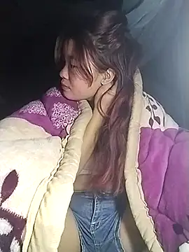 lylylove's cam snapshot