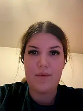 IssadoraaPink's cam snapshot