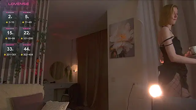 sofiapurex's cam snapshot