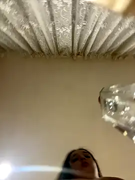 ErikaAmor's cam snapshot