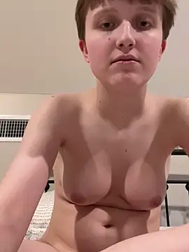 Lassie_Cassie's cam snapshot