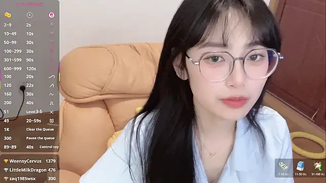 Nice2C-'s cam snapshot