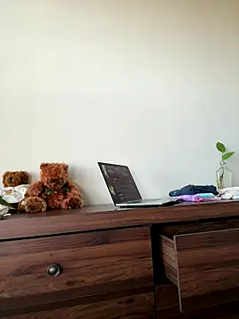 Natur4lBeautyb33's cam snapshot