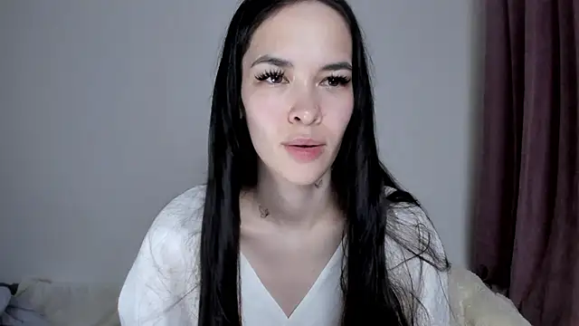 666kisses's cam snapshot